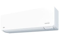 Fujitsu High Spec 12 BTU A+++ Inverter Klima R32-ASEH12KGTG (AIRSTAGE 2024)+(WİFİ)