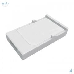 Fujitsu High Spec 12 BTU A+++ Inverter Klima R32-ASEH12KGTG (AIRSTAGE 2024/2025)+(WİFİ)