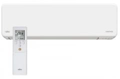Fujitsu High Spec 14 BTU A++ Inverter Klima R32-ASEH14KGTG-(AIRSTAGE 2024)