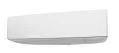 Fujitsu Beauty 12 BTU A++ Inverter Klima R32-ASEG12KETF-B ( AIRSTAGE 2024 )