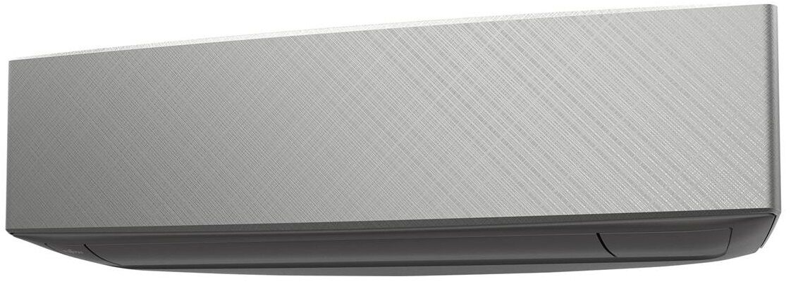 Fujitsu Beauty 12 BTU A++ Inverter Klima R32-ASEG12KETF-B ( AIRSTAGE )