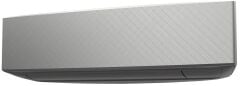 Fujitsu Beauty 12 BTU A++ Inverter Klima R32-ASEG12KETF-B ( AIRSTAGE 2024 )