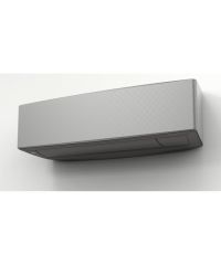 Fujitsu Beauty 14 BTU A++ Inverter Klima R32-ASEG14KETF-B