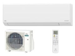 Fujitsu Prime 9.000 BTU A++ Inverter Klima R32 ASEH09KLTA