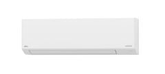Fujitsu Prime 9.000 BTU A++ Inverter Klima R32 ASEH09KLTA