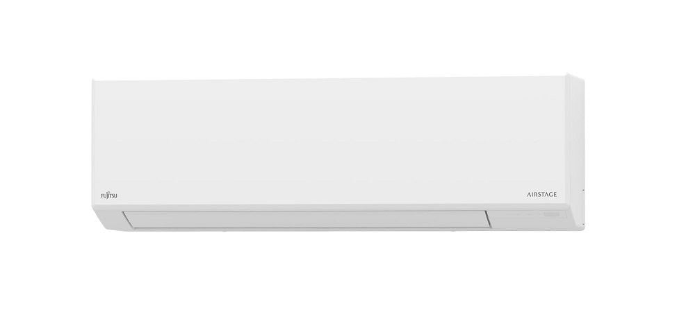 Fujitsu Prime 12.000 BTU A++ Inverter Klima R32 ASEH12KLTA