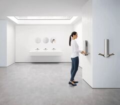 DYSON AIRBLADE 9KJ EL KURUTMA MAKINESI
