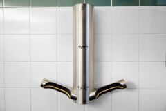 DYSON AIRBLADE 9KJ EL KURUTMA MAKINESI