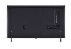 LG 55QNED80T6A.APEZ 55'' 139 EKRAN 4K UHD WEBOS QNED TV