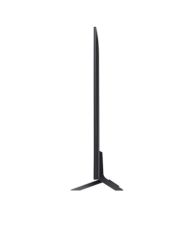 LG 55QNED80T6A.APEZ 55'' 139 EKRAN 4K UHD WEBOS QNED TV