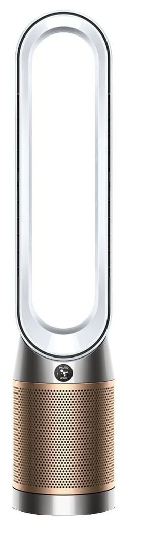 Dyson Purifier Cool Pc2 De-Nox Hava Temizleyici