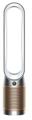 Dyson Purifier Cool Pc2 De-Nox Hava Temizleyici