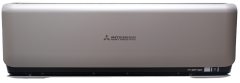 Mitsubishi Heavy Inverter Klima Diamond -TİTANYUM 18 BTU A+++ Enerji Sınıfı W(T)