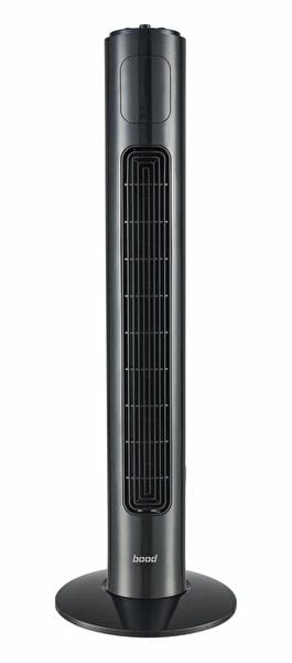 BOOD SERİNLETİCİ KULE TİPİ VANTİLATÖR - KF-50