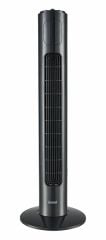 BOOD SERİNLETİCİ KULE TİPİ VANTİLATÖR - KF-50
