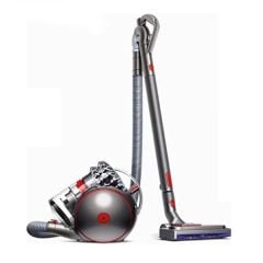 Dyson Cinetic Big Ball Absolute 2 Toz Torbasız Süpürge