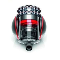 Dyson Cinetic Big Ball Absolute 2 Toz Torbasız Süpürge