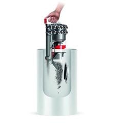 Dyson Cinetic Big Ball Absolute 2 Toz Torbasız Süpürge