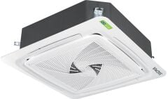 Sigma Kaset Tipi 48.000 BTU Inverter Klima Profesyonel Seri - SGM48INVCME