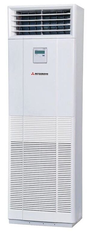 Mitsubishi Heavy Micro Inverter Salon Tipi Klima 42000 BTU/h A Enerji Sınıfı - FDF125VNAVD
