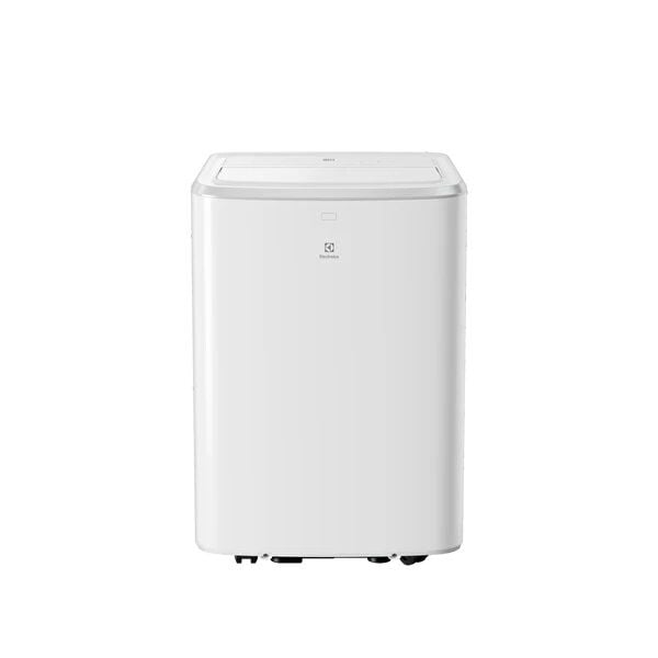 ELECTROLUX EXP34U339HW TAŞINABILIR (MOBIL) KLIMA