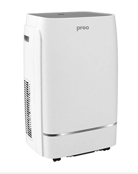 Preo PR-12 MC Mobil Klima 12.000 BTU
