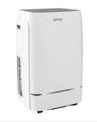 Preo PR-12 MC Mobil Klima 12.000 BTU