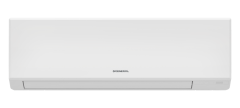 General Prime 12.000 BTU/h A++ Inverter Klima R32 ASHH12KLTA